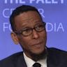 Ron Cephas Jones