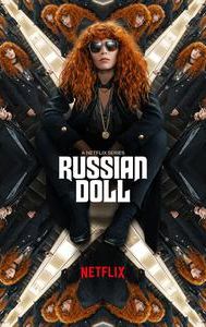 Russian Doll