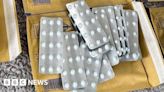 Pregabalin misuse: Rising deaths linked to prescription drug