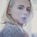 Madilyn Bailey