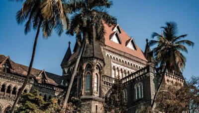 SC judge backs call for Kolhapur bench of Bombay HC - ET LegalWorld