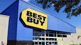 Best Buy Black Friday Sale: Score 40% Off Bose Noise Canceling Headphones & More