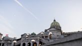 Pa. House puts tax forgiveness expansion back on table as budget talks continue