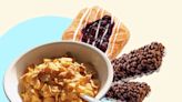 These 7 Breakfast Staples Are Ultra-Processed. How Should You Decide Which Ones to Avoid?