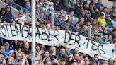 Hoffenheim-Fans nach Rundumschlag sauer auf Hopp