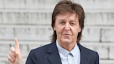 Presale kicks off for Paul McCartney 2024 UK tour – here's how to get tickets