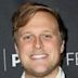 John Early