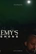 Remy's Demons