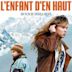 L'enfant d'en haut