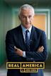 Real America With Jorge Ramos