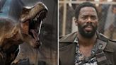 FEAR THE WALKING DEAD Star Colman Domingo Reportedly Being Eyed For Villain Role In Next JURASSIC WORLD Movie