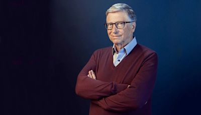 Cuál es el secreto de Bill Gates para mejorar la memoria