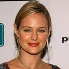 Sharon Case