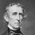 John Tyler