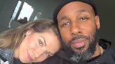 Stephen 'tWitch' Boss' Wife Allison Holker Prioritizing Kids' Mental Well-Being Amid His Death, Source Says