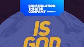 Is God Is in Washington, DC at Constellation Theatre Company 2024