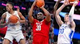 Sweet 16 schedule: NC State, Duke, UNC games all on WFMY News 2/CBS