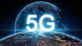 T-Mobile vs Verizon vs AT&T: New tests crown new 5G speed king, new old 5G availability champion