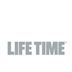 Life Time Fitness Inc.