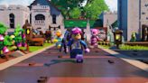 Lego Fortnite review - an epically moreish Minecraft competitor