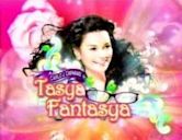 Tasya Fantasya (2016 TV series)