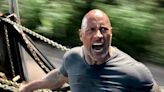 Dwayne 'The Rock' Johnson Returning to Fast & Furious for New Fast X Standalone Sequel