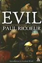Evil: A challenge to philosophy and theology