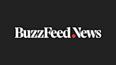 BuzzFeed News Is Shutting Down, Company Laying Off 180 Staffers