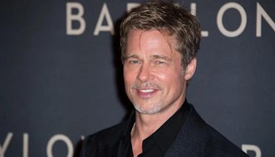 Brad Pitt Accused of Turning French Winery Into His 'Own Personal Piggy Bank' Amid Angelina Jolie Legal Battle