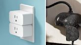 Our editors' favorite smart plugs of 2023