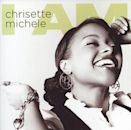 I Am (Chrisette Michele)