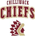 Chilliwack Chiefs