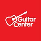 Guitar Center Lessons