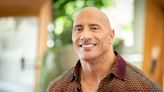 Dwayne "The Rock" Johnson Makes "Milestone" 7-Figure Donation to SAG-AFTRA Relief Fund