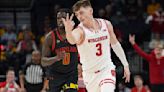 Connor Essegian, former Central Noble star, transferring to Nebraska after 2 seasons at Wisconsin