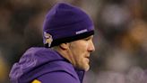 Brett Favre willing to give broadcasting another shot for “great deal”