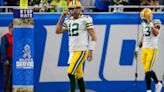 Packers lack identity and clear path to success moving forward