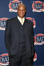 Darryl Strawberry