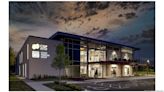 Tenant growth helps spur more renovations for Class A Delano office building - Wichita Business Journal