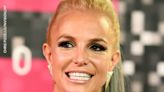 Britney Spears speaks out against TMZ documentary: 'The media has always been cruel to me'