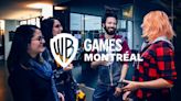 Warner Bros hires Bethesda studio director to lead WB Games Montreal
