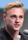 Ben Hardy