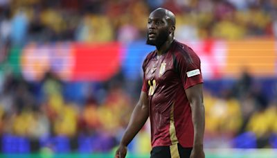 Lukaku: Why Milan are serious about Chelsea outcast