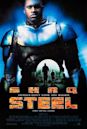 Steel Man