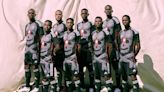 Orlando Pirates F.C. Partners with adidas to Unveil New Jerseys for 2023/24 Season