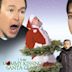 I Saw Mommy Kissing Santa Claus (film)