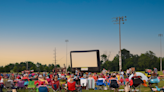 Movies in the Park returns with ‘Ralph Breaks the Internet’