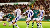 Racing Ferrol - Leganés: TV, horario y cómo ver LaLiga Hypermotion online