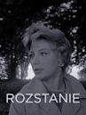 Rozstanie