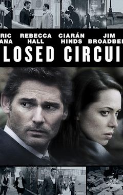 Closed Circuit